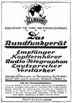 Allrado 1923 873.jpg